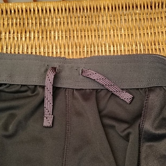 Nike Dry Fit Athletic Sweat Pants - Picture 6 of 9